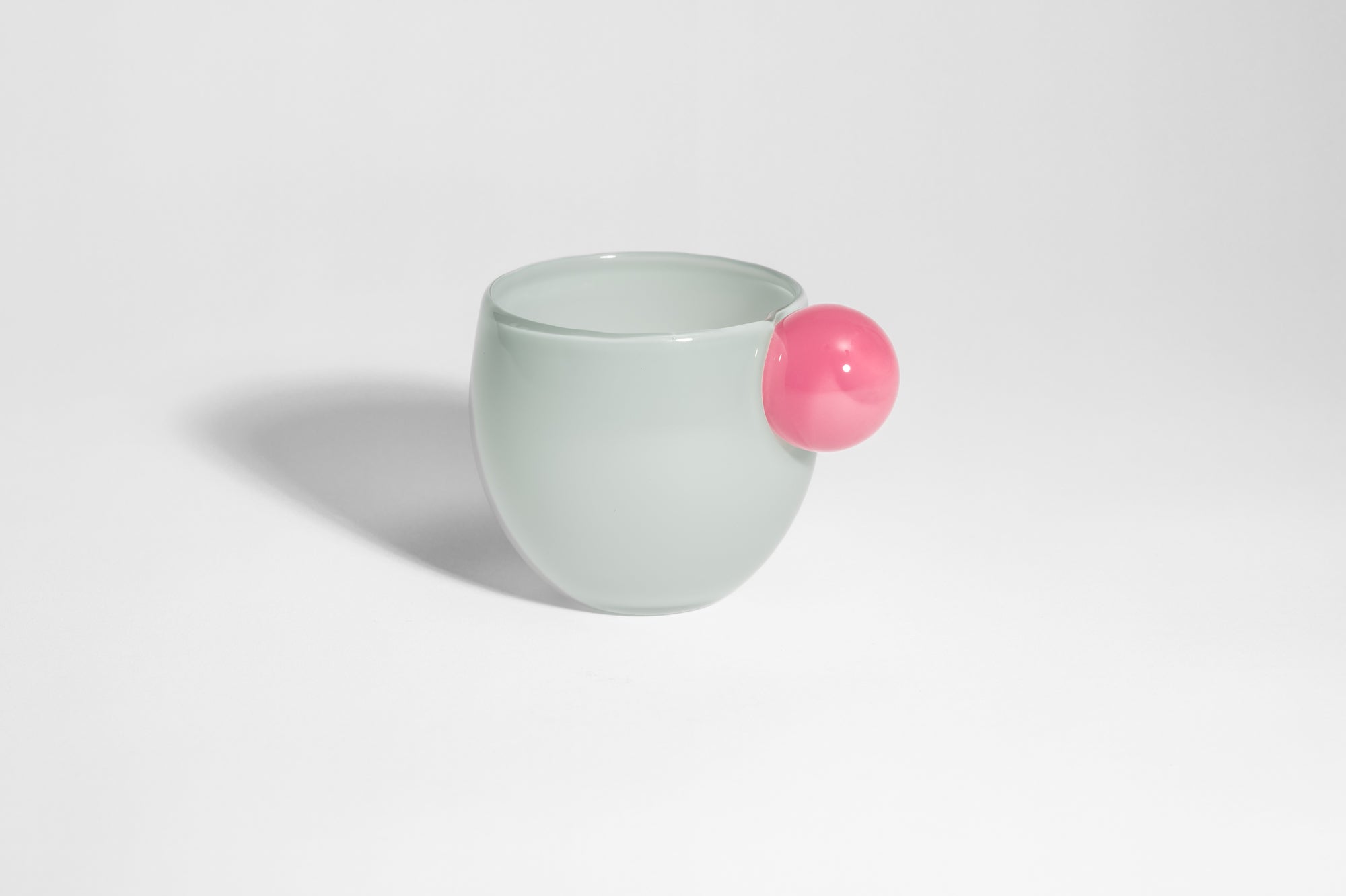The Cup Medi